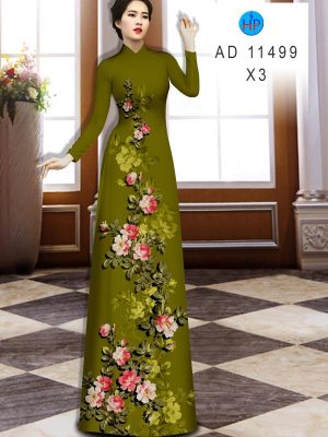 1646626970 vai ao dai dep hien nay (18)